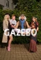 Poster for Gazebo