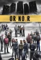 Poster for Or noir