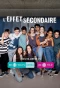 Poster for L'Effet secondaire