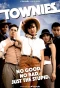 Poster for Townies