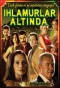 Poster for Ihlamurlar Altında
