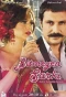 Poster for Bitmeyen Şarkı