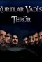 Poster for Kurtlar Vadisi: Terör