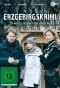 Poster for Erzgebirgskrimi