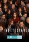 Poster for L'Indétectable