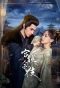 Poster for Love and Strife