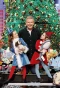 Poster for The Late Late Toy Show