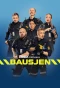 Poster for Bausjen