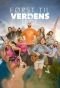 Poster for Først til verdens ende