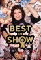 Poster for Best in Show