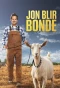 Poster for Jon blir bonde
