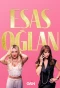 Poster for Esas Oğlan
