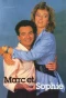 Poster for Marc et Sophie