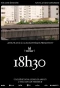 Poster for 18h30