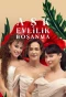 Poster for Aşk, Evlilik, Boşanma