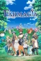 Poster for Farmagia