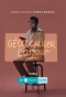 Poster for Géolocaliser l'amour
