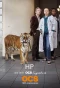 Poster for HP