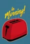 Poster for Le Morning