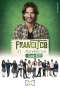 Poster for Francisco el Matemático: Clase 2017