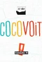 Poster for Cocovoit