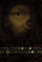 Poster for Les Chroniques de Gliwensbourg