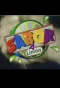 Poster for Sabor a limón