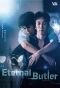 Poster for Eternal Butler