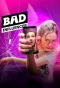 Poster for Bad Influencer