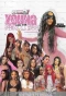 Poster for Young and Reckless