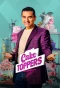 Poster for Cake Toppers