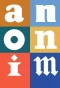 Poster for Anonim