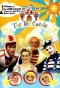 Poster for The Toy Castle