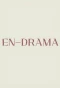 Poster for ENHYPEN: EN-DRAMA