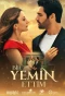 Poster for Bir Yemin Ettim