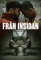 Poster for Från Insidan