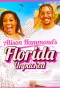 Poster for Alison Hammond's Florida Unpacked