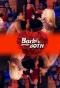 Poster for Barbie Wants Both
