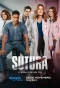 Poster for Sutura: A Vida por um Fio