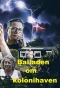 Poster for Balladen om kolonihaven