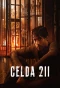 Poster for Celda 211