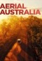 Poster for Aerial Australia
