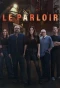 Poster for Le Parloir