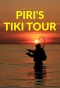 Poster for Piri's Tiki Tour