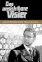 Poster for Das unsichtbare Visier