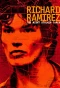 Poster for Richard Ramirez: The Night Stalker Tapes