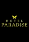 Poster for Hotel Paradise