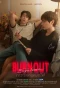 Poster for Burnout Syndrome