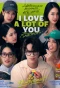 Poster for I Love A Lot Of You