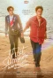 Poster for That Summer
